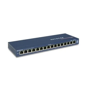 Netgear GS116 Networking Switch